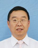 史葆光
