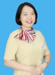 李吉红