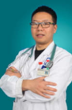 白斗