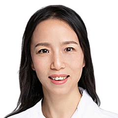 王惕