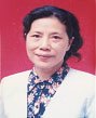李菊裳
