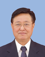 朱建新