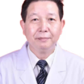 贺健军