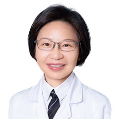 张如旭
