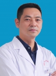 彭超