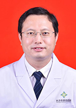 刘杰锋