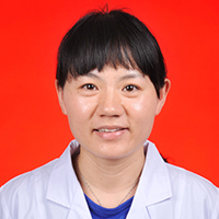 何彩霞