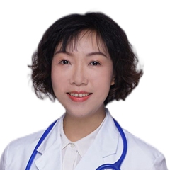 刘志红