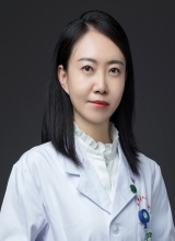 杨婧