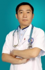 刘都