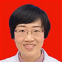 杨竞