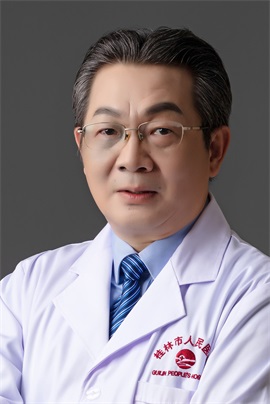 王鹰