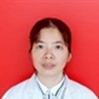 余凤慈