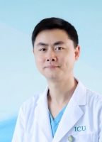 邓林