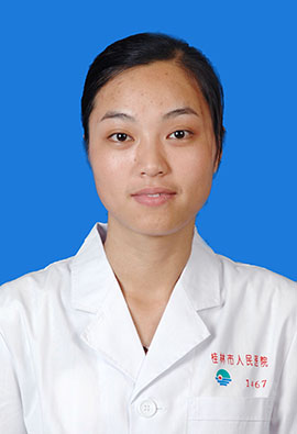 曾响玲