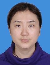 李雪莹