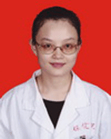 刘丹