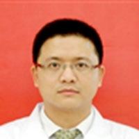何清泉