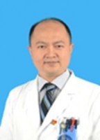 刘清华