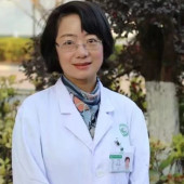胡邦梅