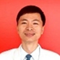 冯嘉健