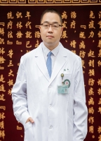 杨中