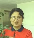 邓先芳