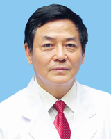 张林
