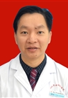 何凯辉