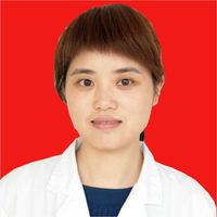 李杰荣