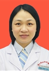 蔡杏仪