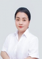 陈俊花