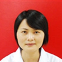邱晓云