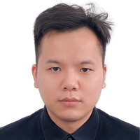 简炳权