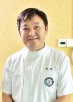 柏敏