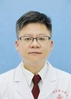 潘宏彬