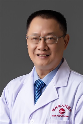 唐雄志