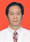 彭翔