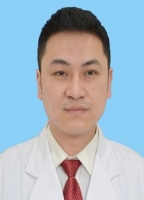 王亮