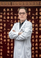 魏铮