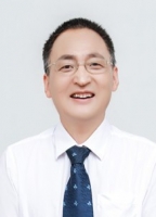任宝志