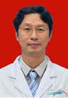 胡承华
