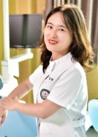 雷晓旭