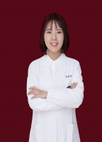 梁丽珠