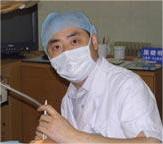 陈晓明