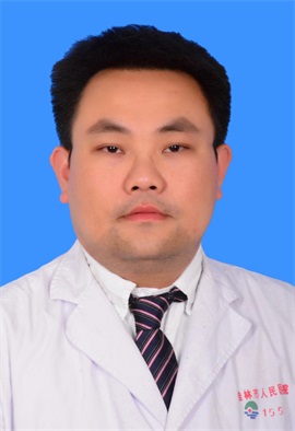 李林武