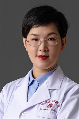 甘恬