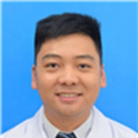 刘杰