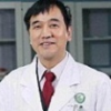 李世彤