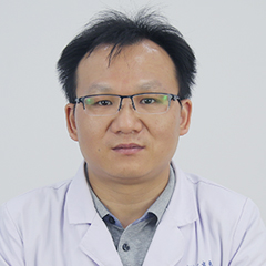 瞿珍清